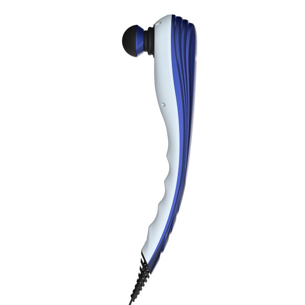 Wahl Percussion Massagers Percussive Massage Sport DOM Therapy