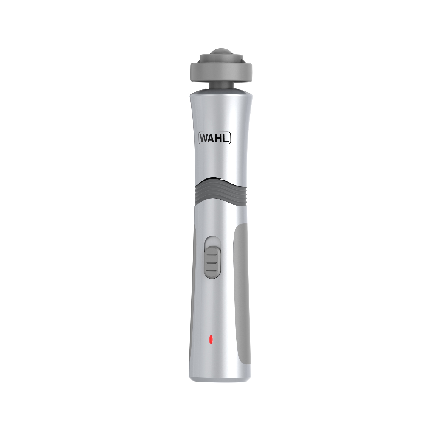 wahl barber massager