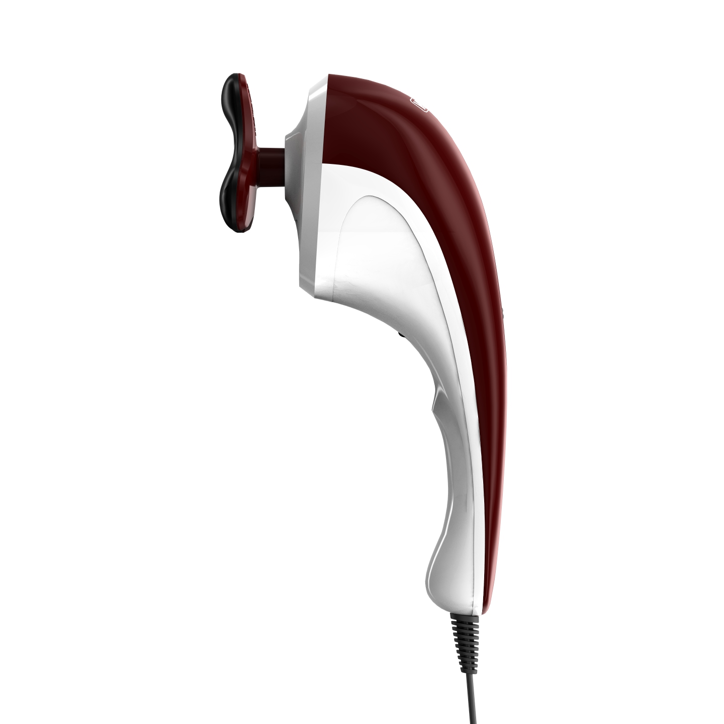 wahl pro series massager