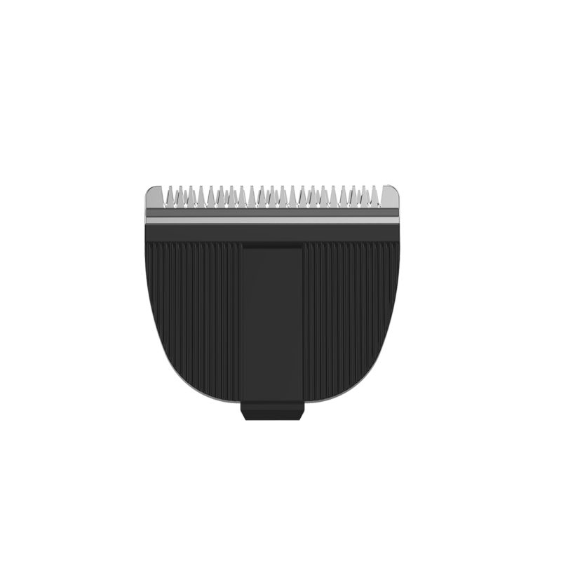 Detachable Clipper Blade Personal Care For Him Wahl UK