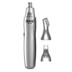 3 in 1 Ear, Nose & Brow Trimmer