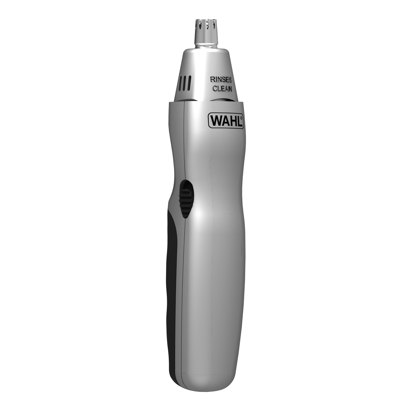 wahl nasal trimmer