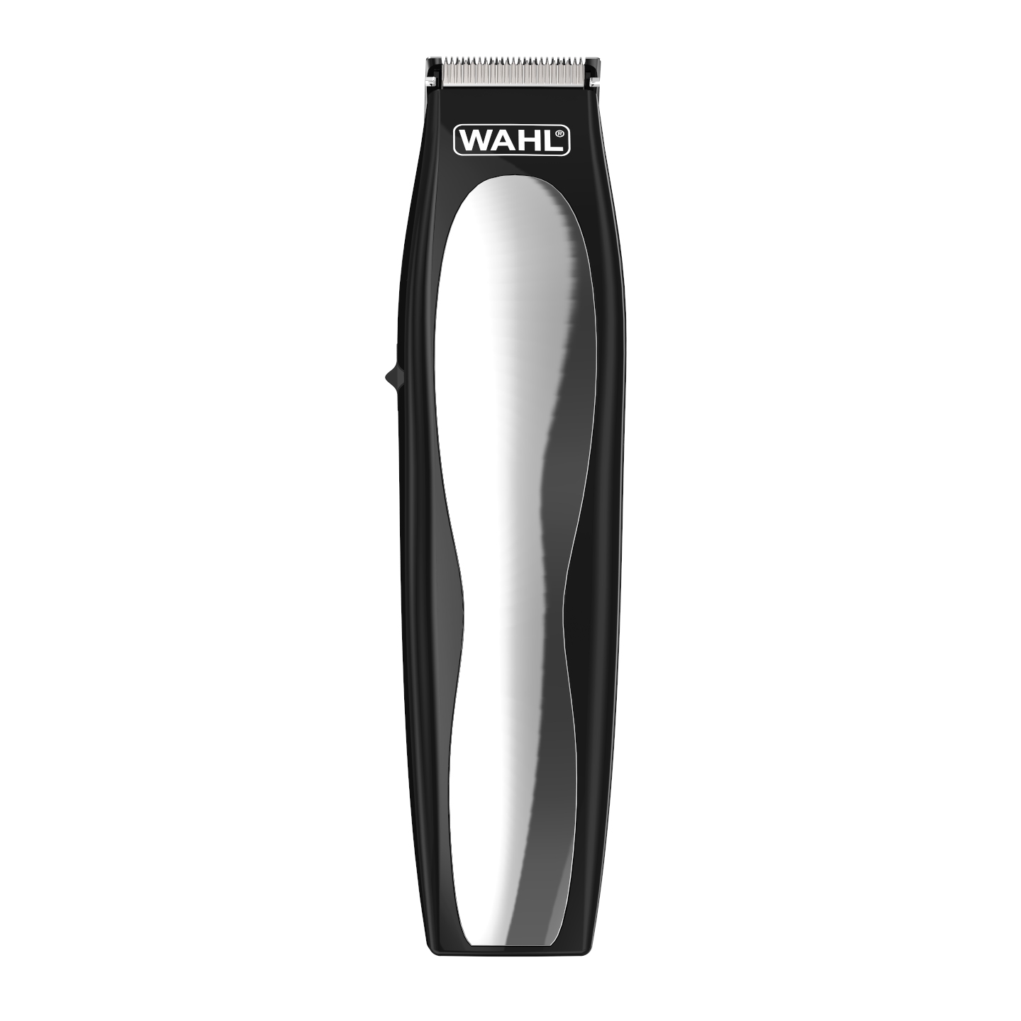 wahl face and body trimmer