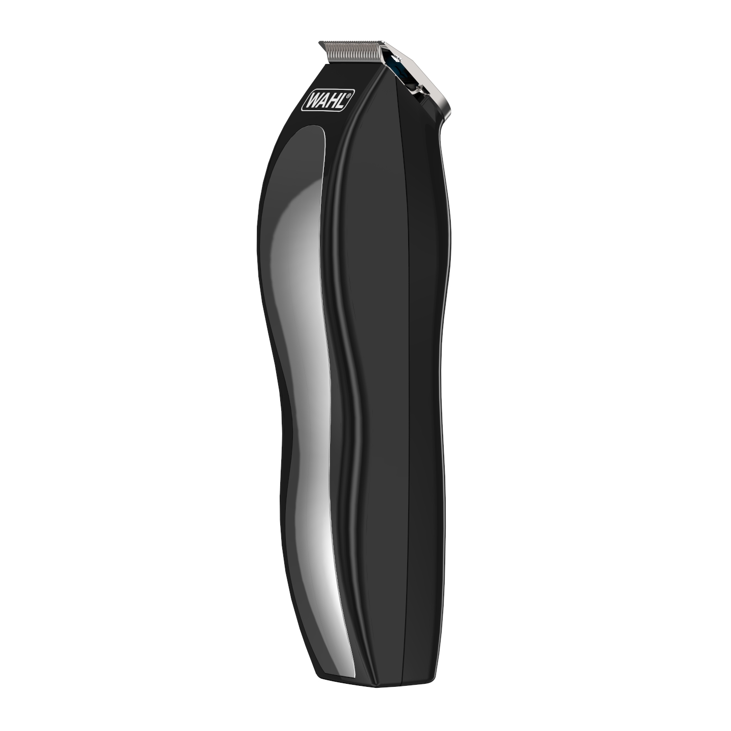 wahl model 5598