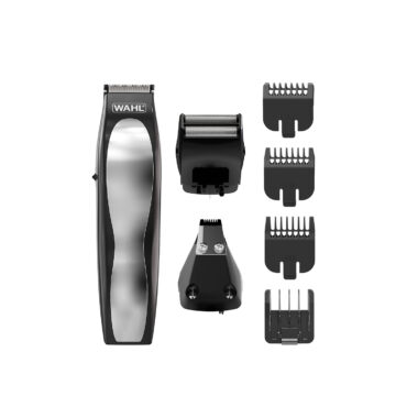 wahl clip n rinse spares