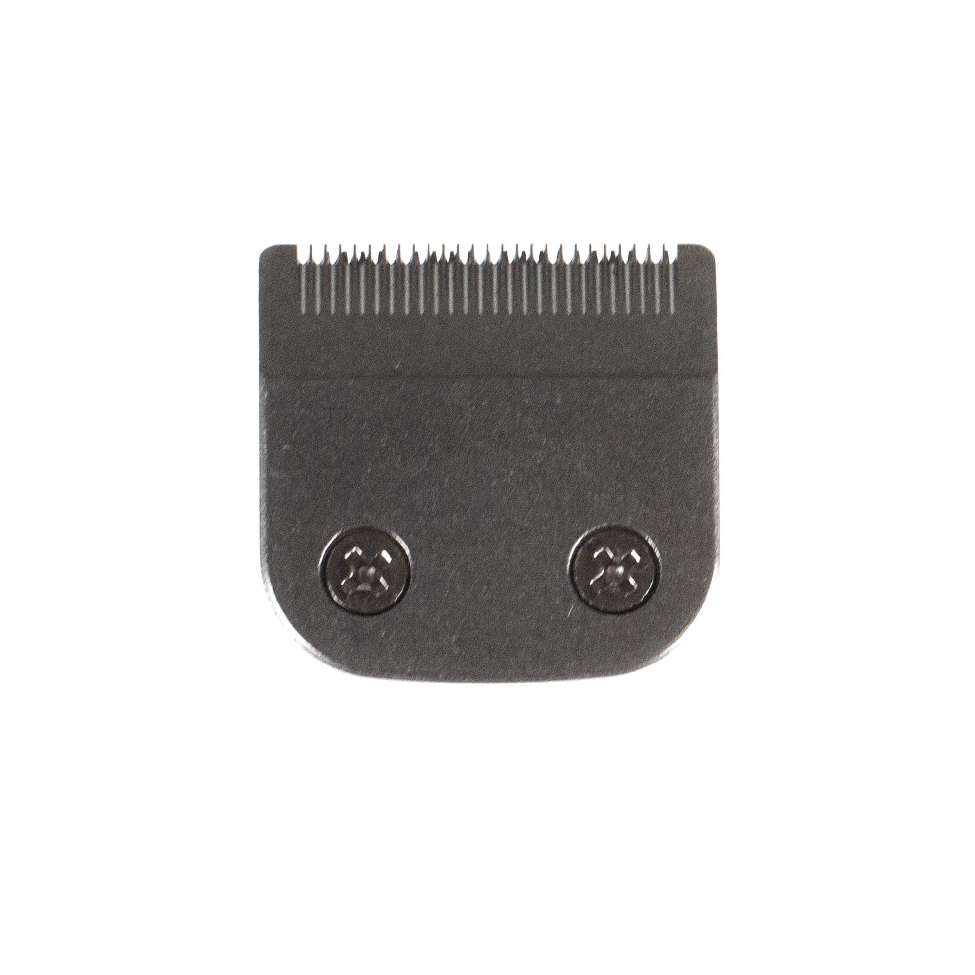 wahl replacement trimmer head