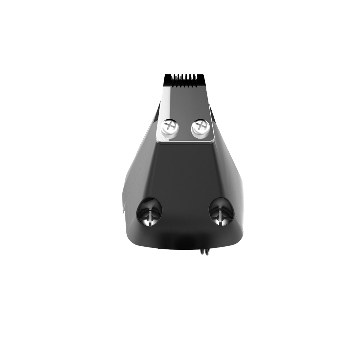 wahl beard trimmer replacement head