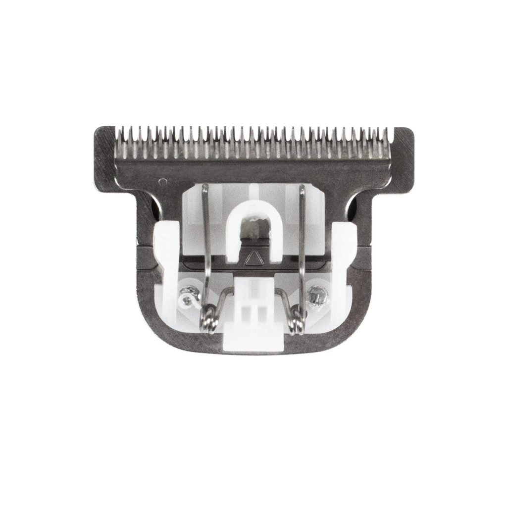 wahl 9818l replacement t blade