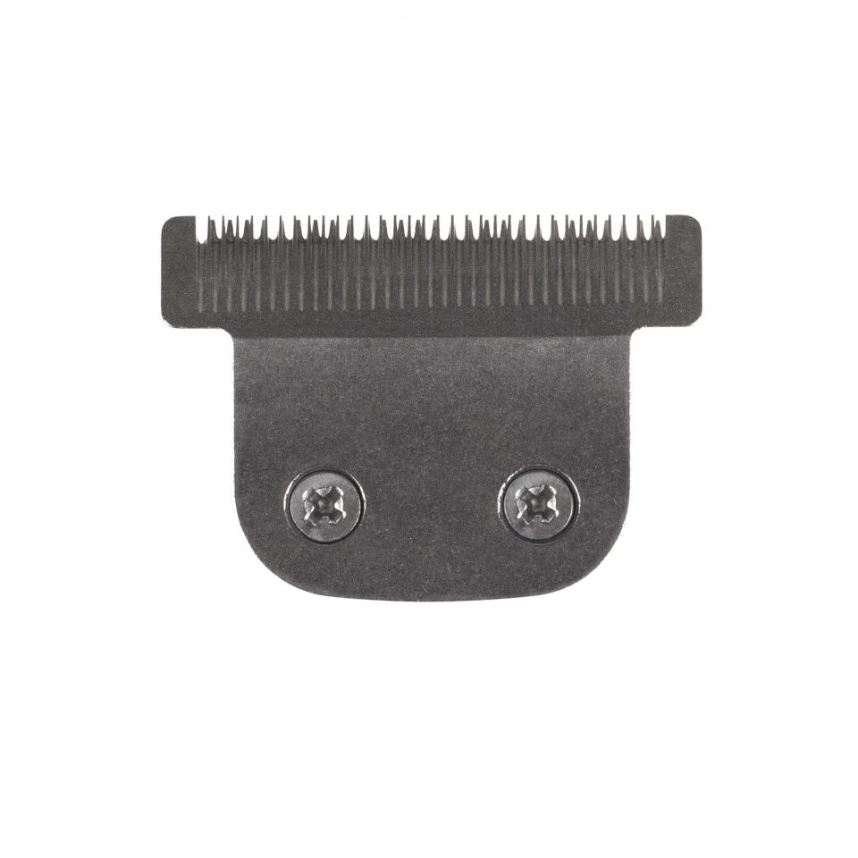 Washable Trimmer Blade 21447200 Wahl UK