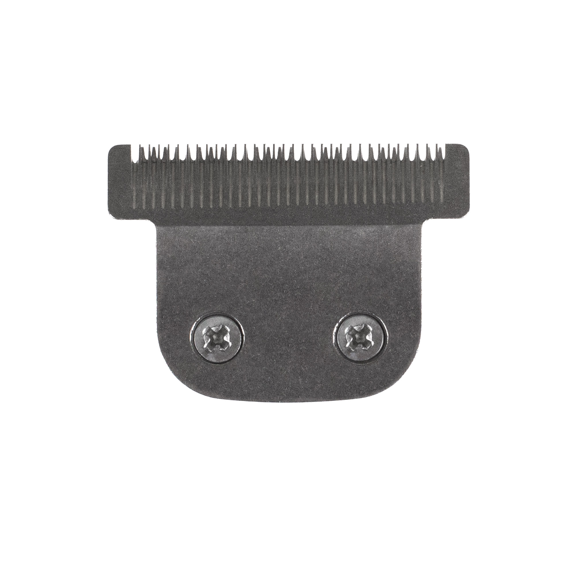 wahl model 9818l replacement blades