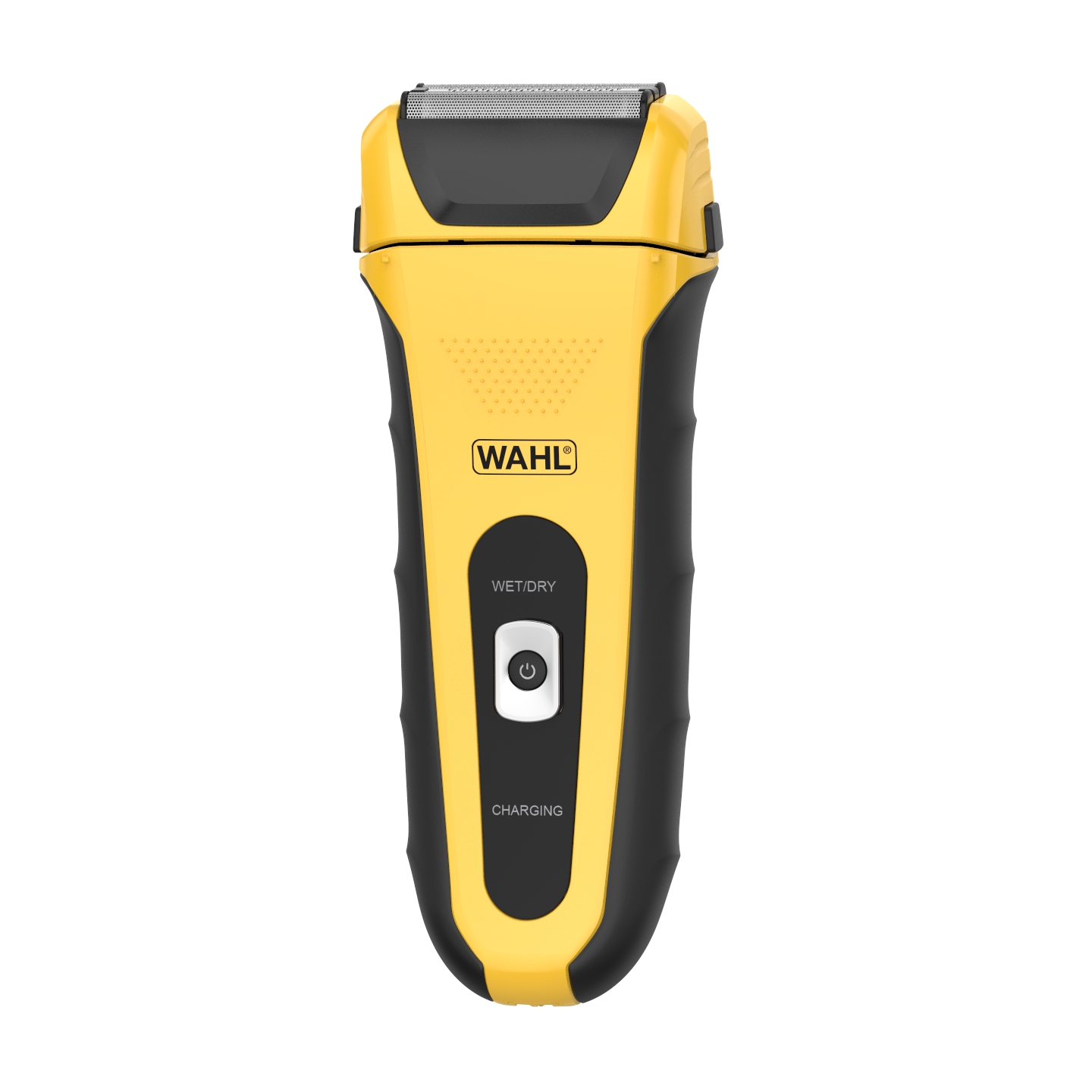 wahl 7061 replacement foil