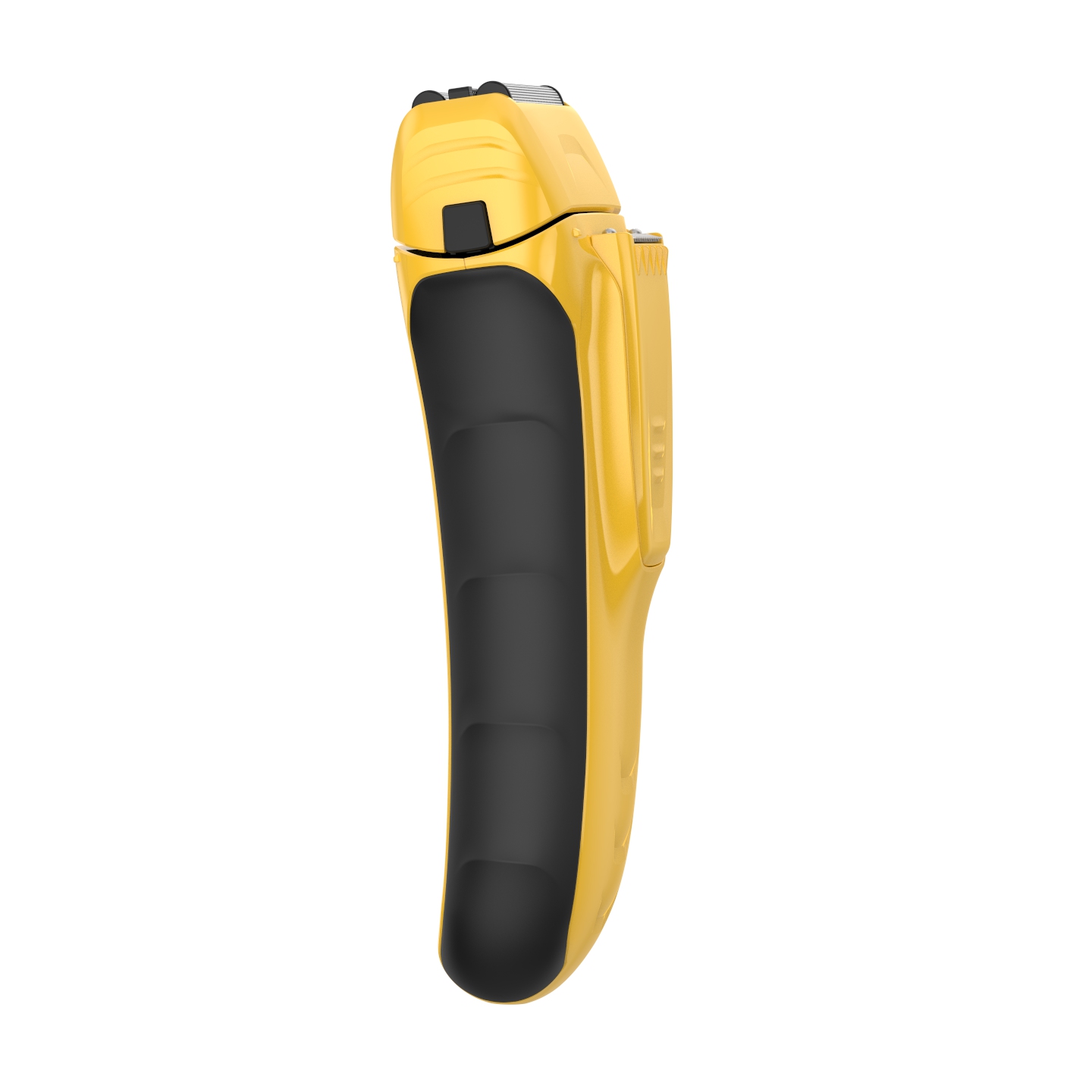 wahl lifeproof shaver argos