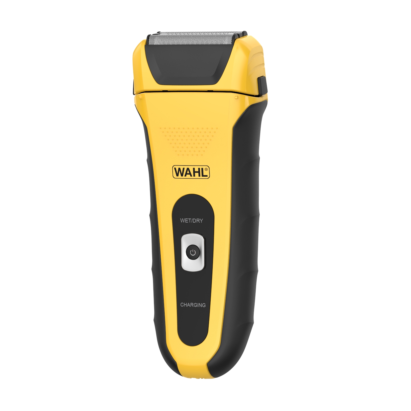 wahl model 7061l replacement foil