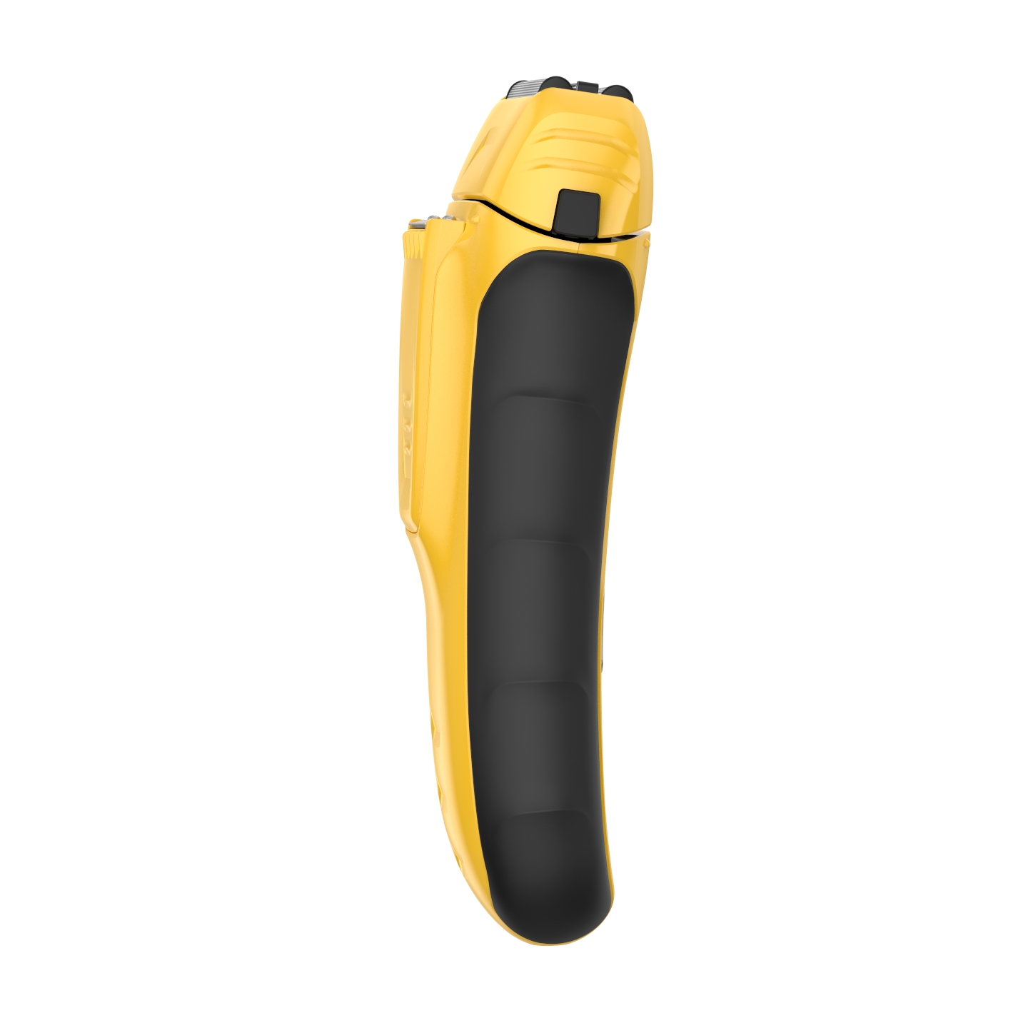 wahl lifeproof shaver argos