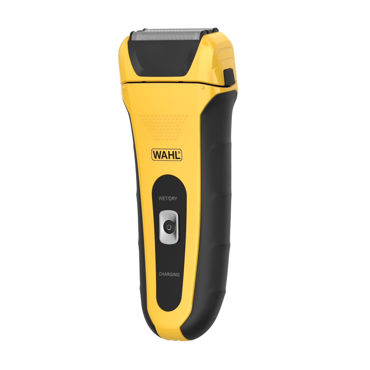 wahl lifeproof trimmer