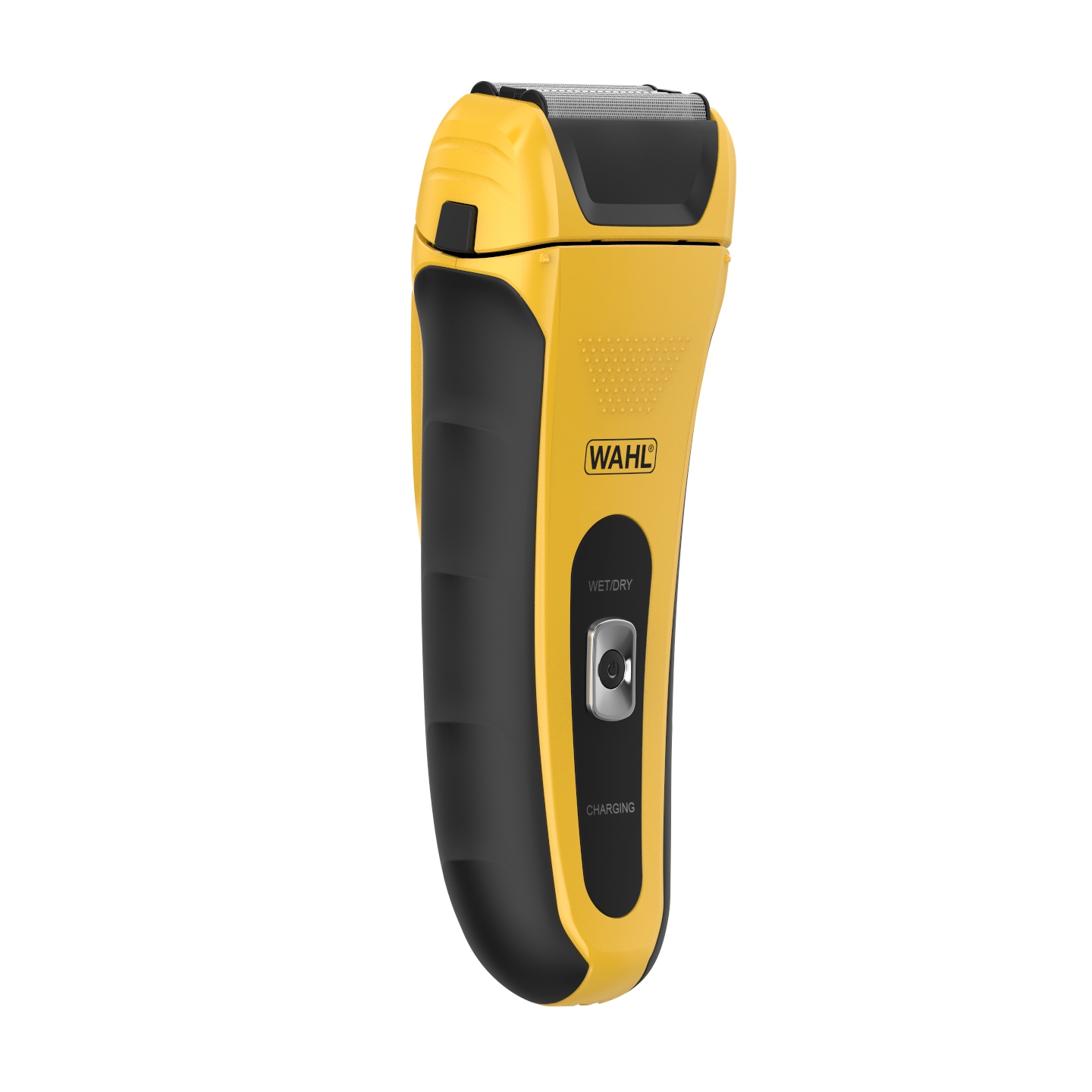 wahl lifeproof shaver argos