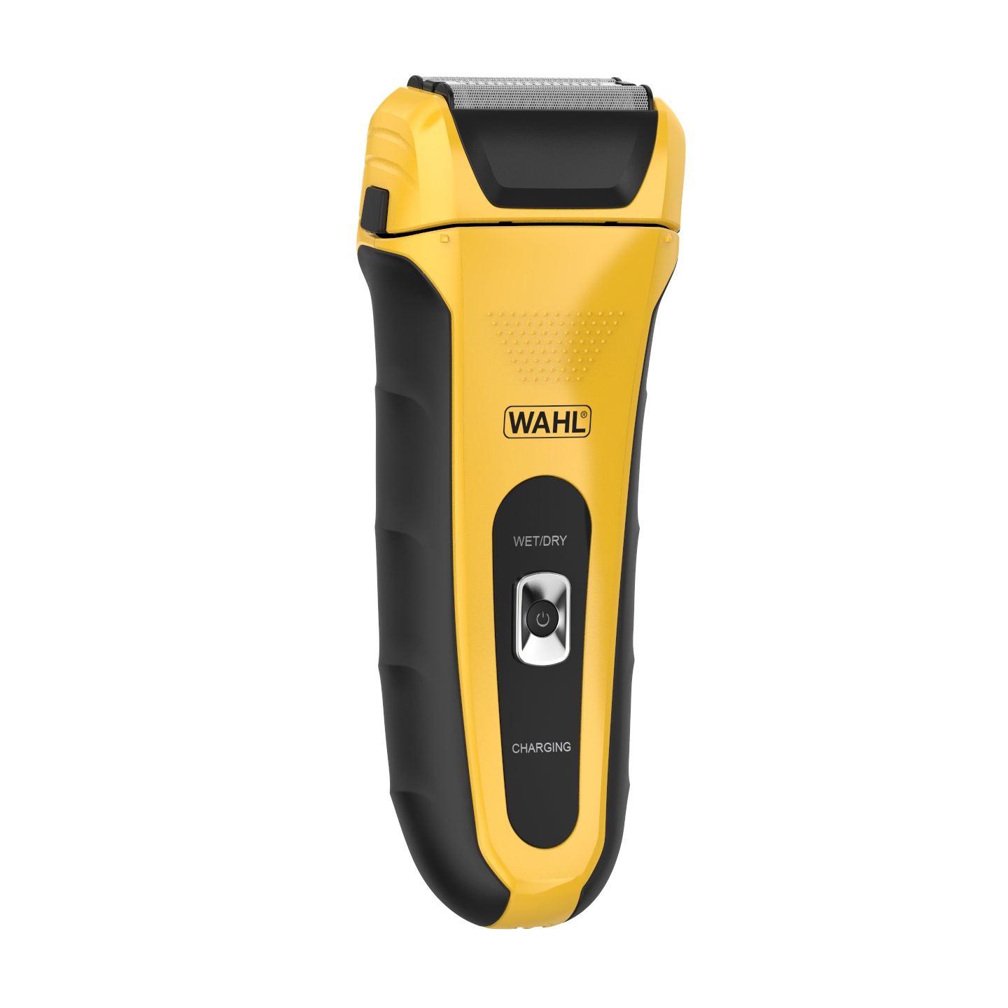 wahl lifeproof pro clippers