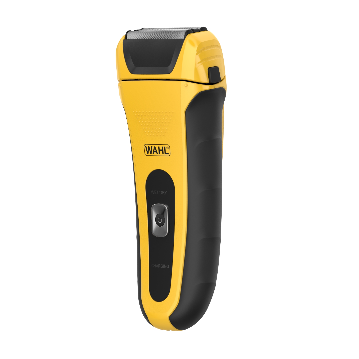 wahl lifeproof shaver argos