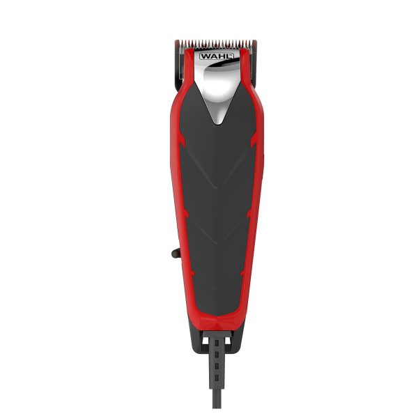 Wahl Hair Clippers Best Home Hair cutting Clippers 2021 UK