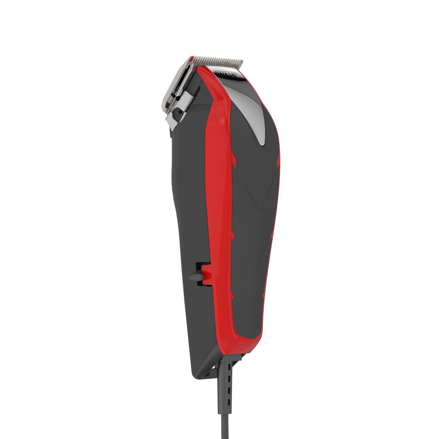 wahl baldfader plus hair clipper review