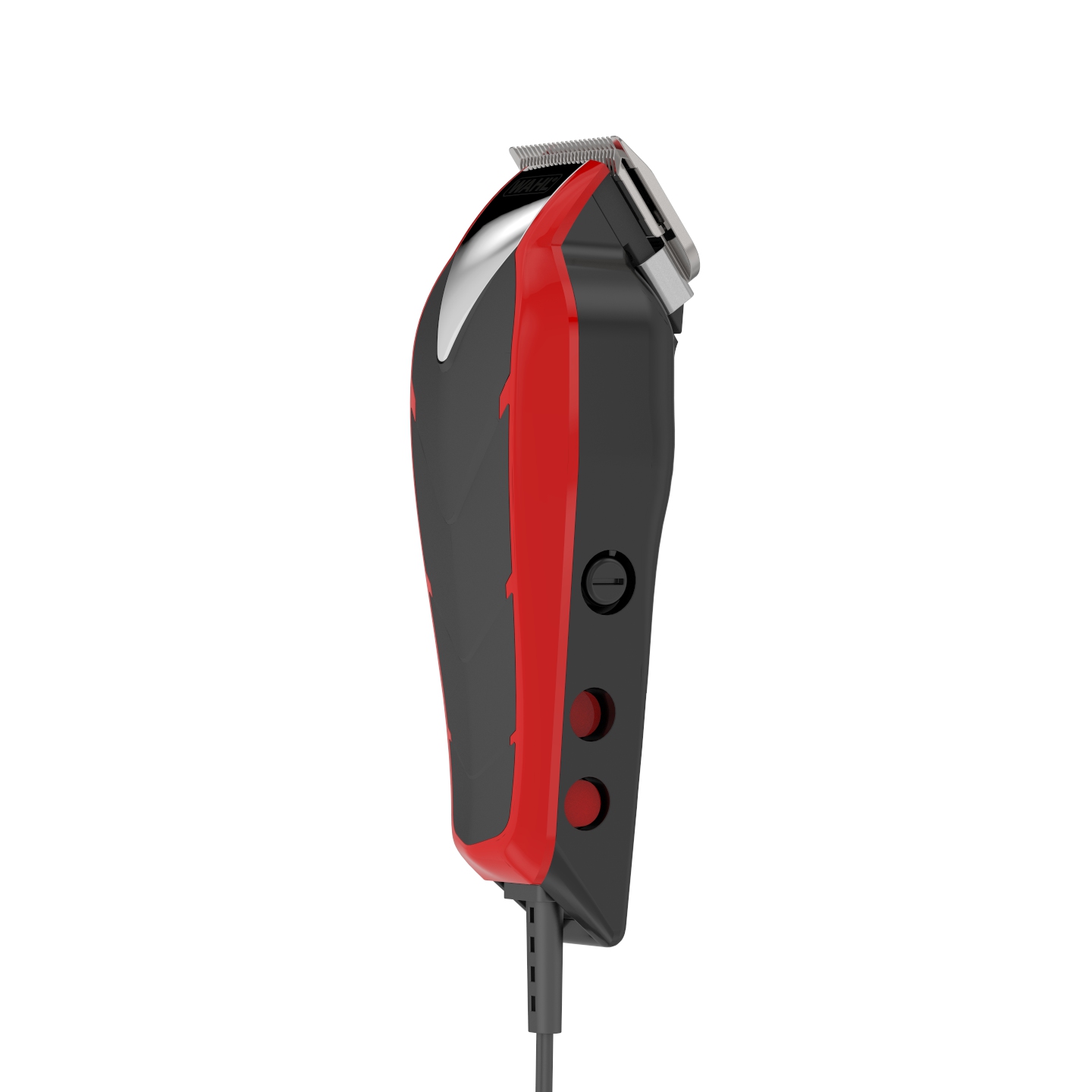 baldfader hair clippers