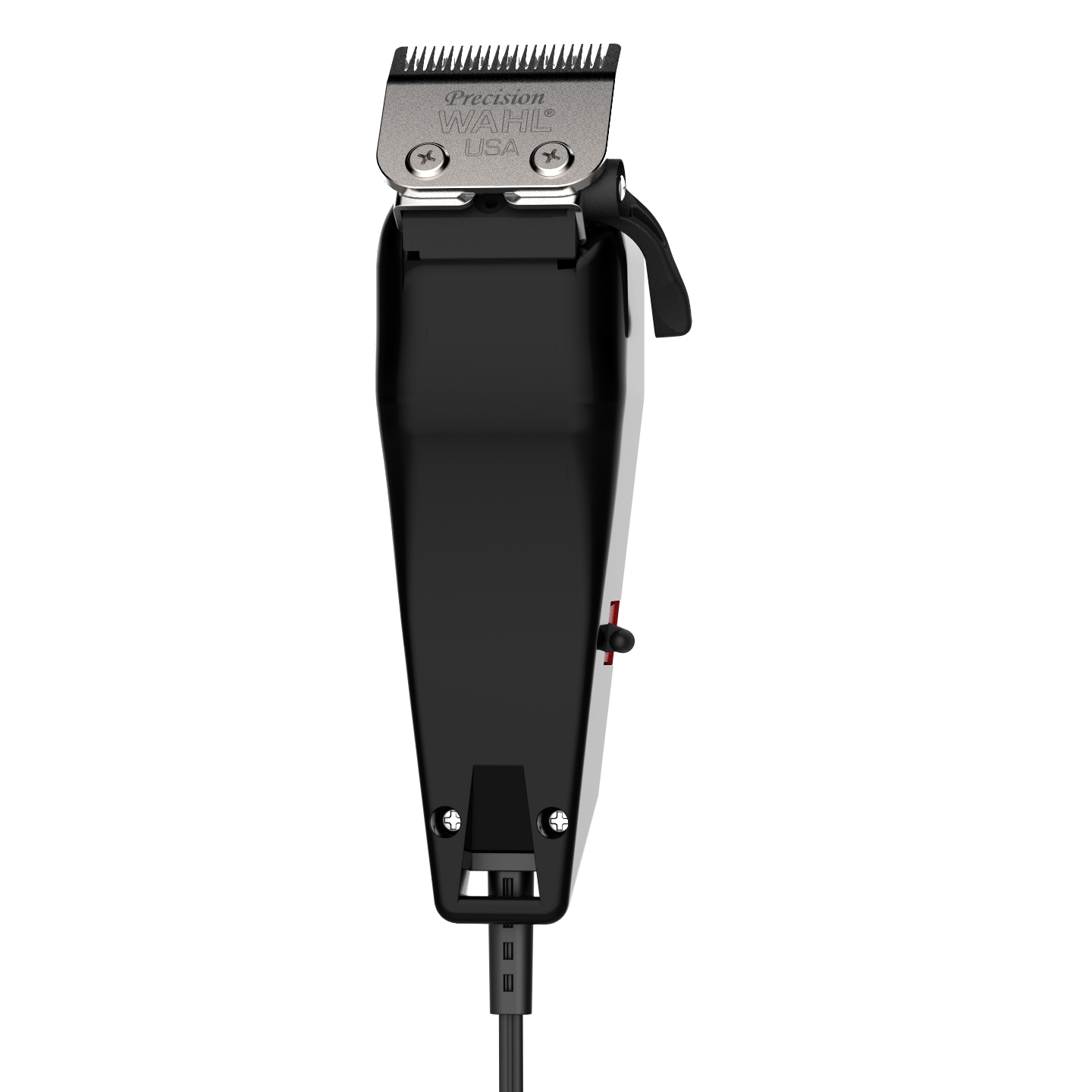 wahl fade pro review