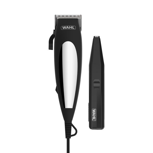 Deluxe Vogue Corded Hair Clipper