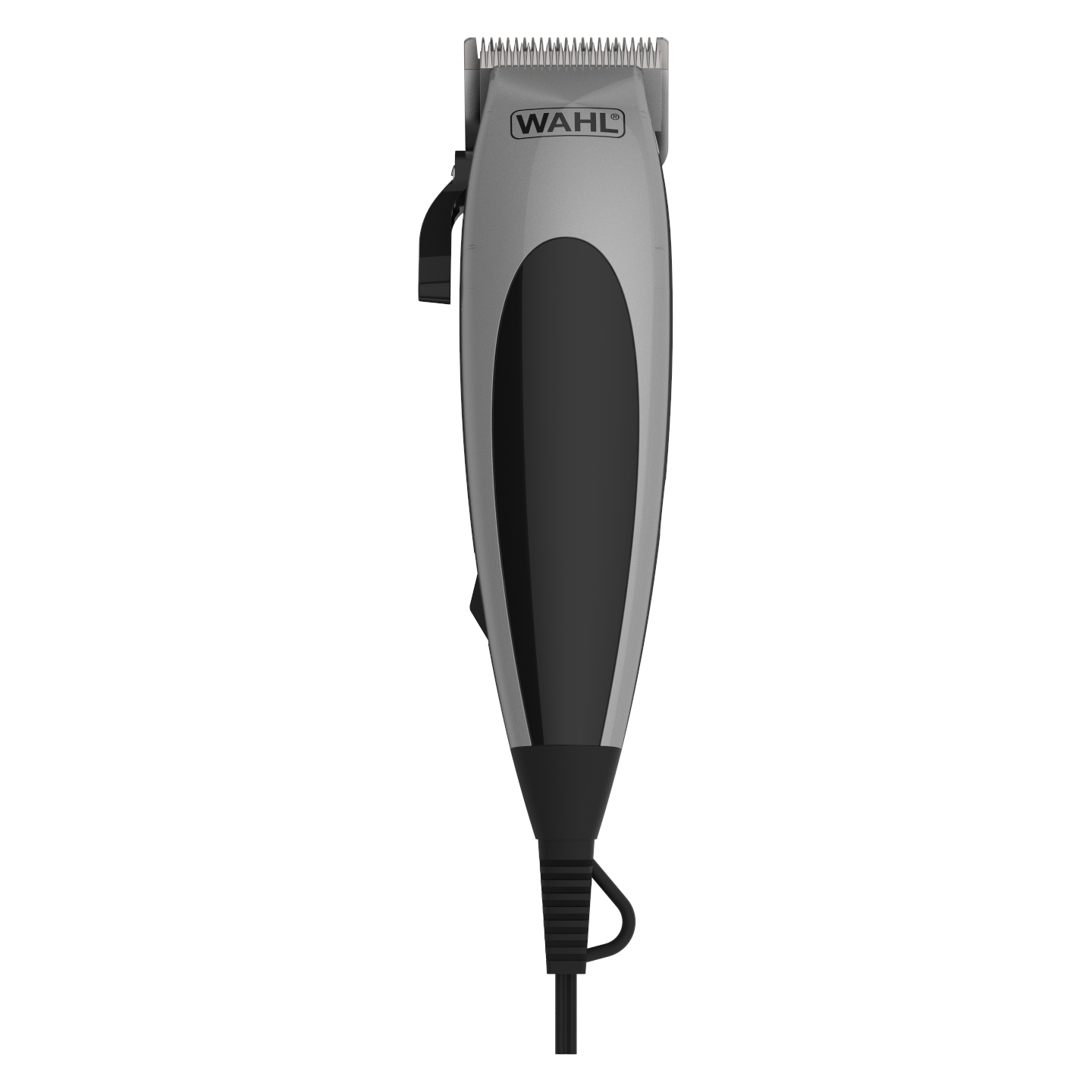 vogue corded hair clipper