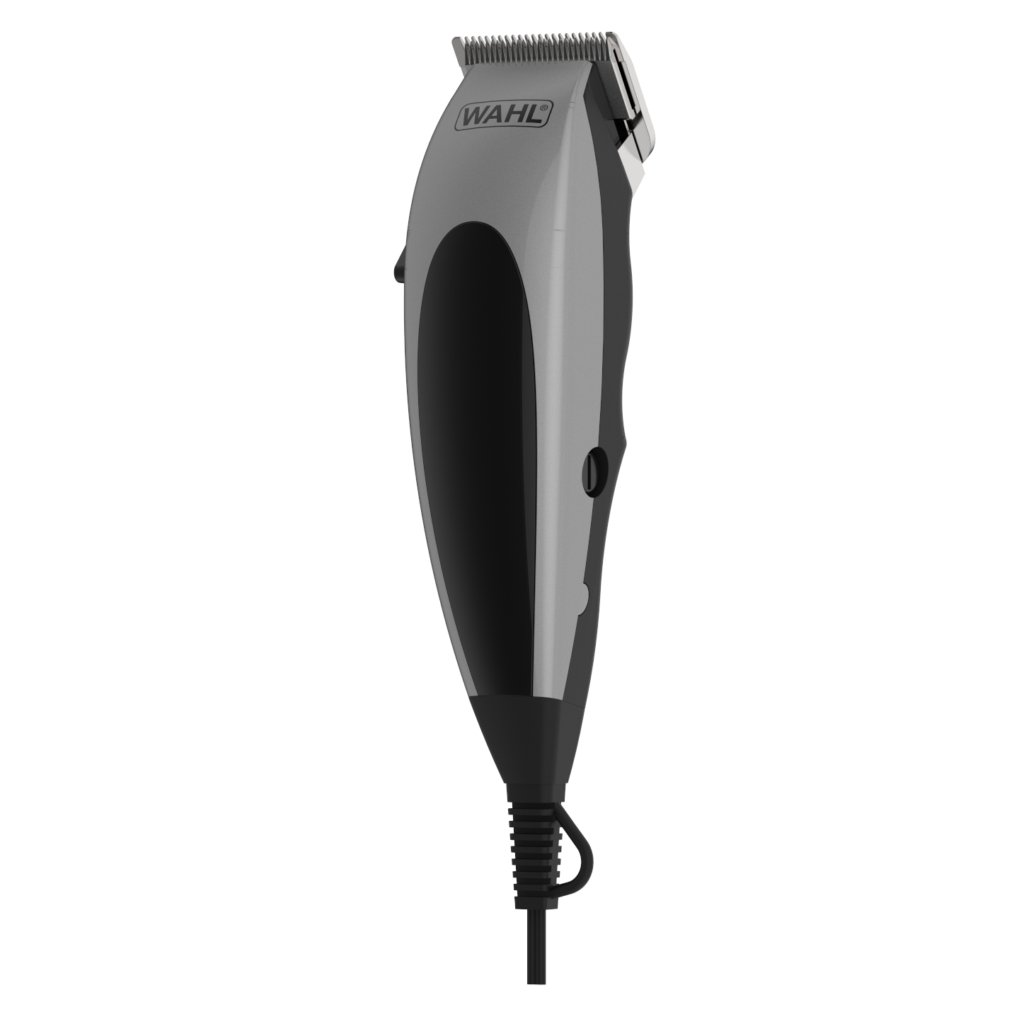 wahl vogue clippers