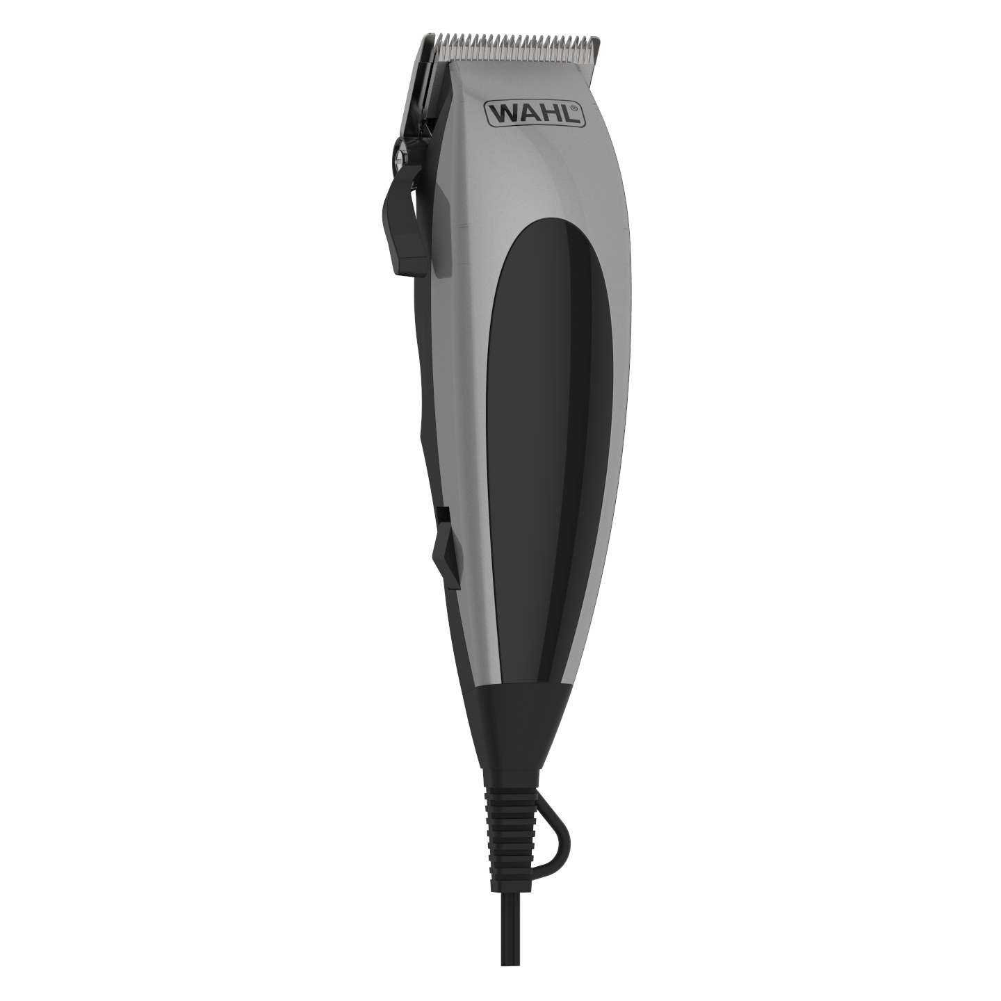 wahl vogue corded hair clipper 79305