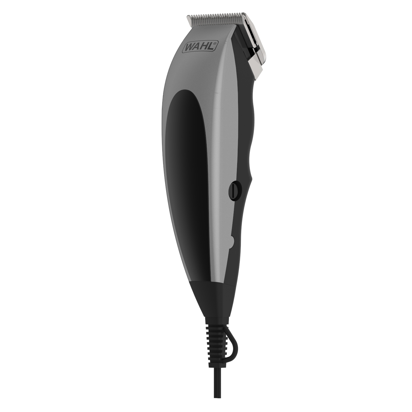 wahl vogue corded hair clipper reviews