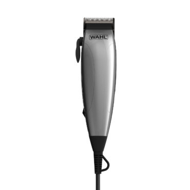 Best Wahl Corded Hair Clippers for Men 2023 | Grooming Tools
