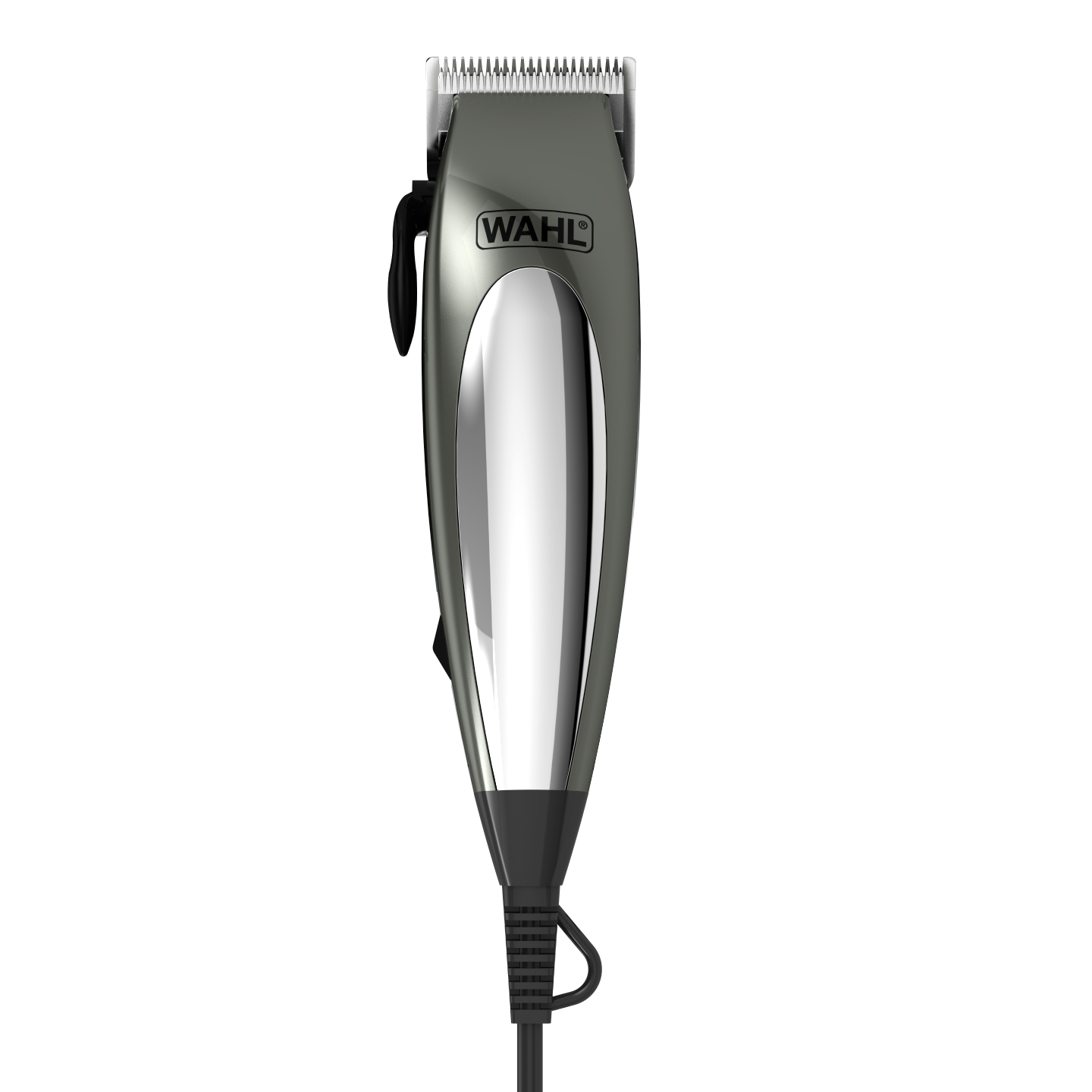 mains clippers