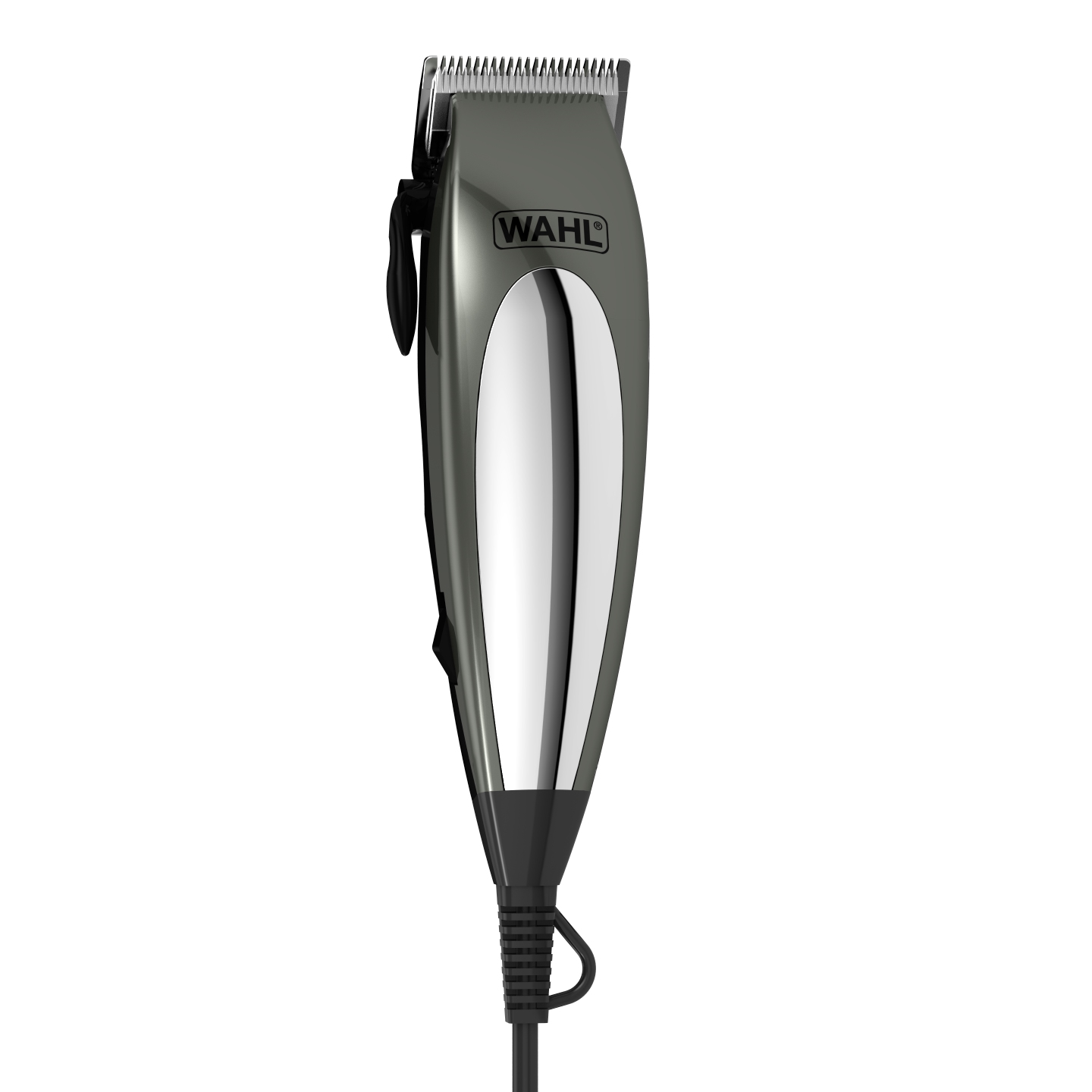 wahl clipper deluxe set