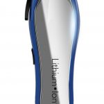 Power Clipper Product Image