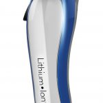 Hair Clippers - Cordless Products, Power Clipper