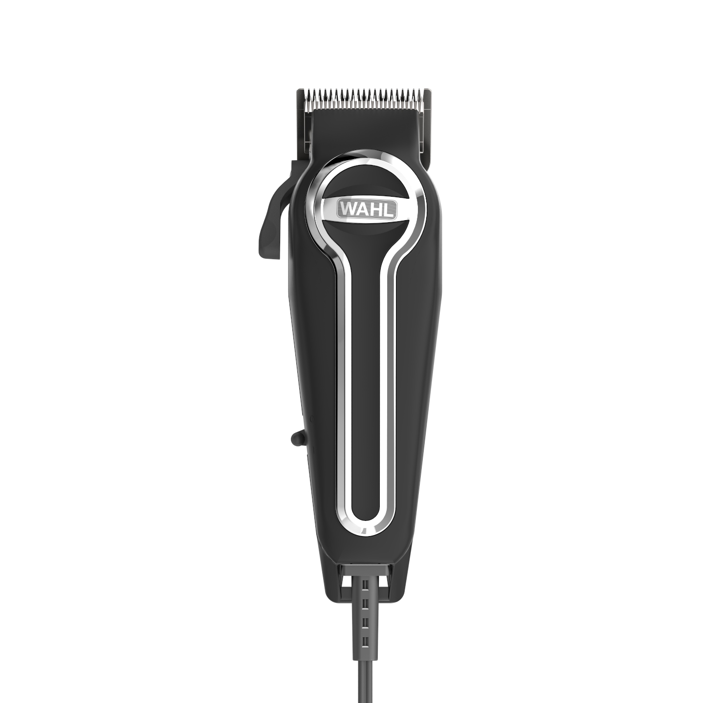 Wahl Elite Pro Haircutting Kit | Best Clipper Kit for Home Haircuts