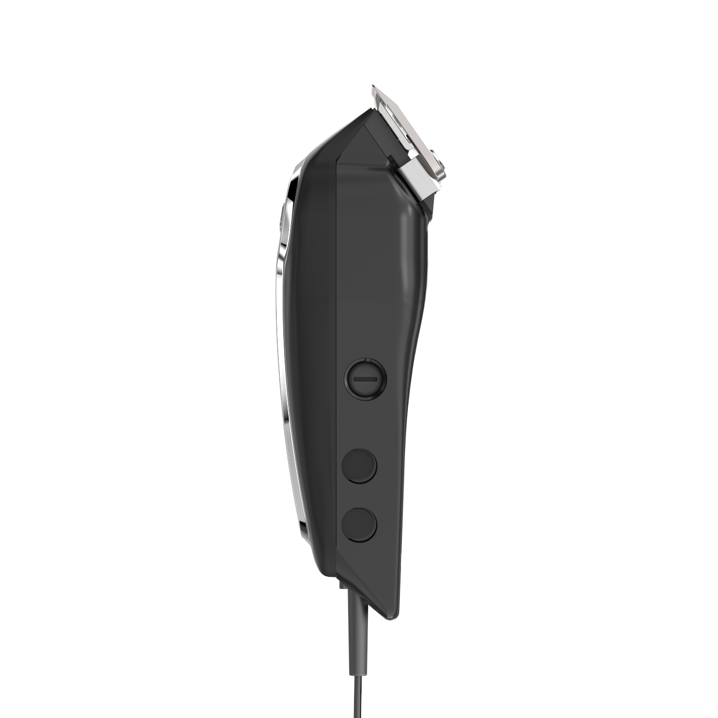 wahl 79602 elite pro haircutting kit