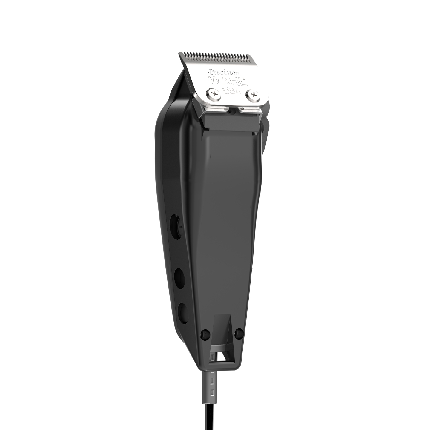 wahl elite pro hair clippers uk