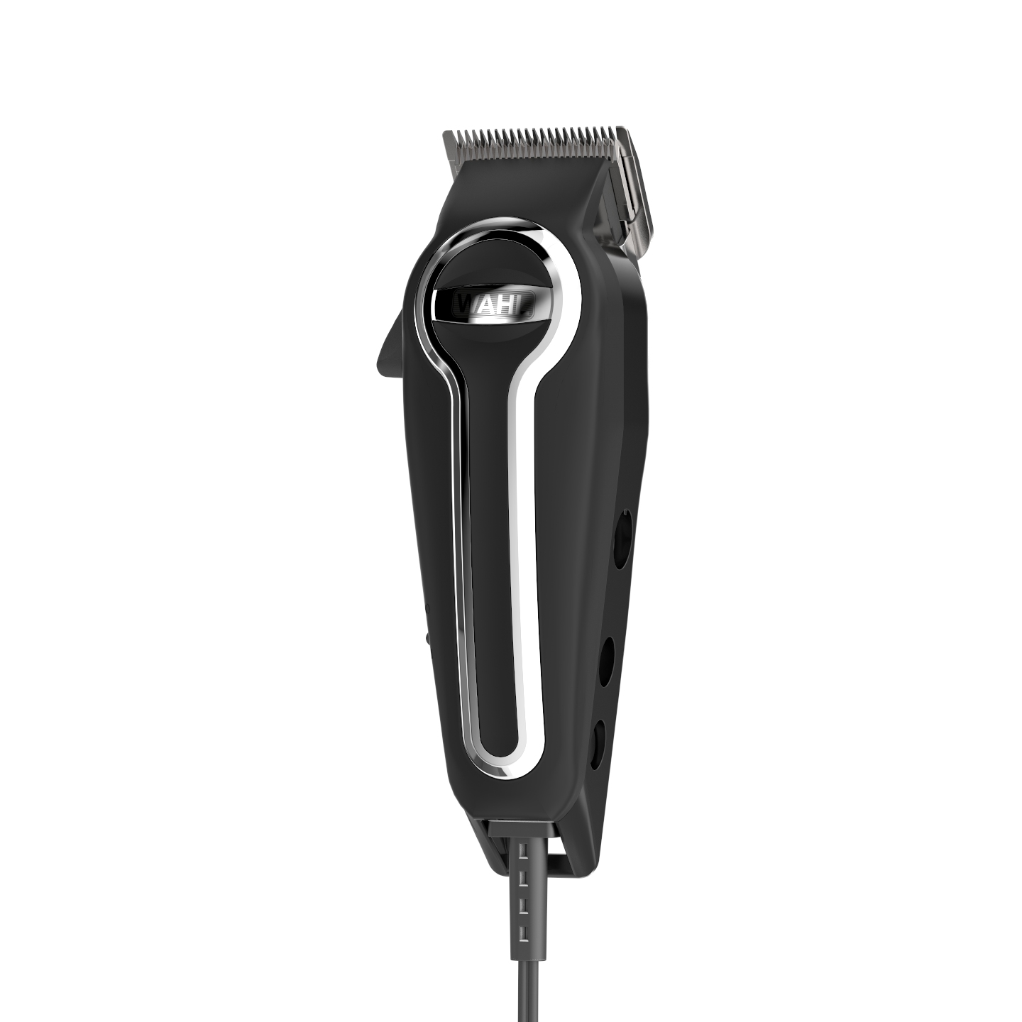 wahl elite pro clippers uk