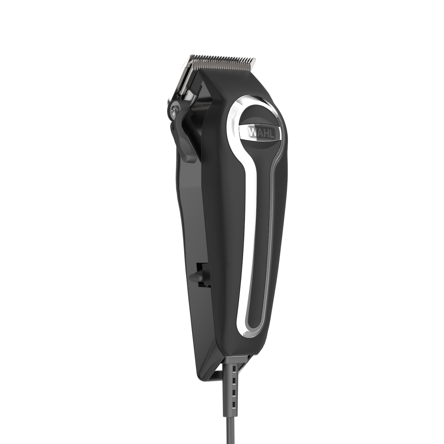 wahl elite pro cordless