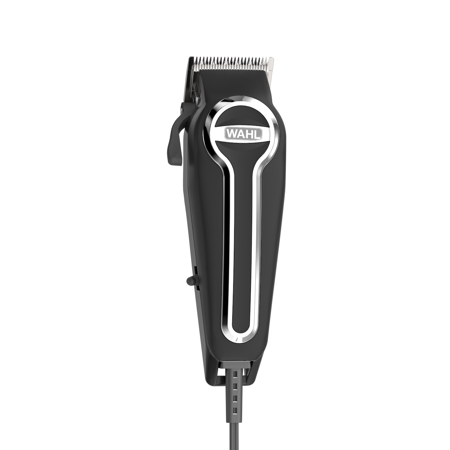 wahl elite pro clippers uk