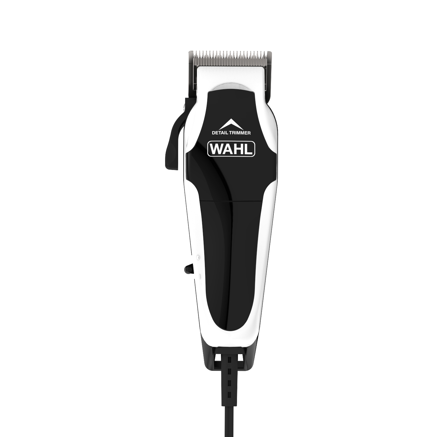wahl clip and trim hair clipper