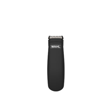 wahl clip n rinse spares