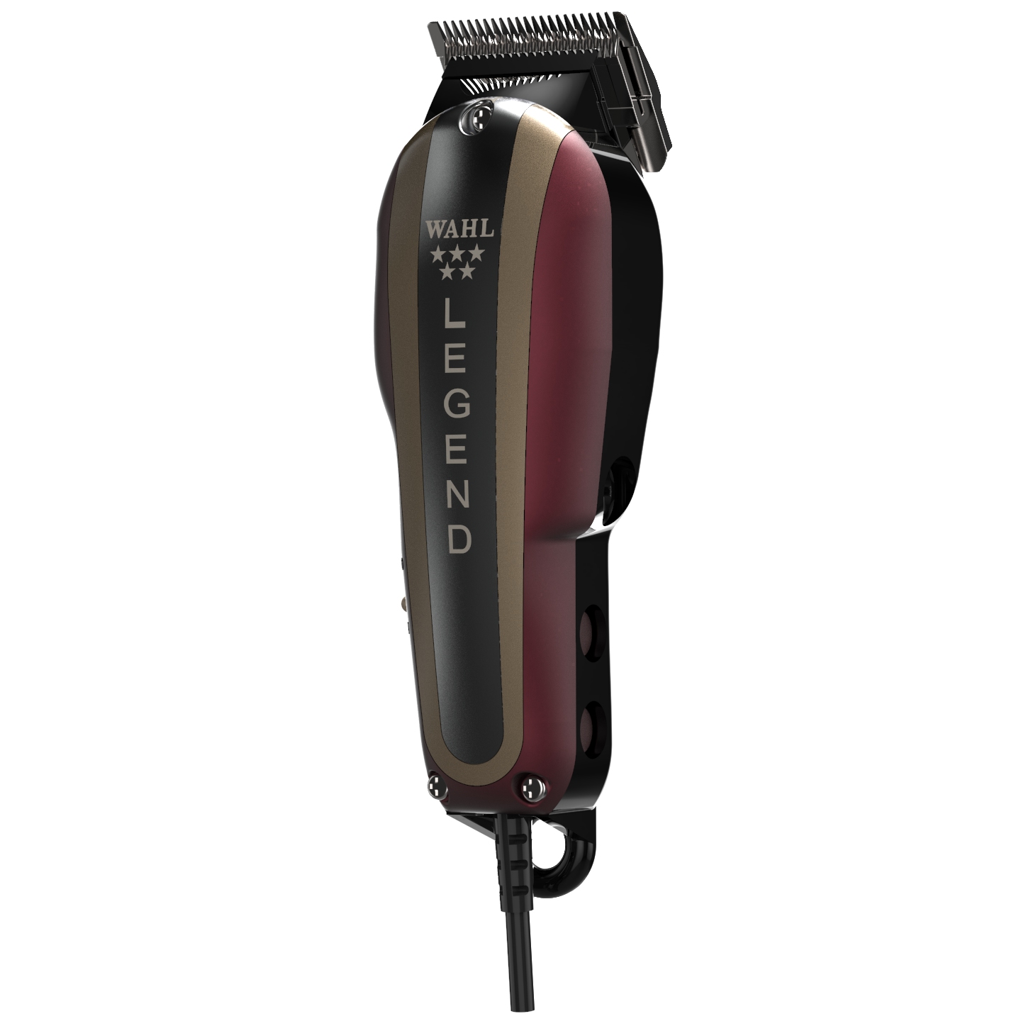wahl legend 8147