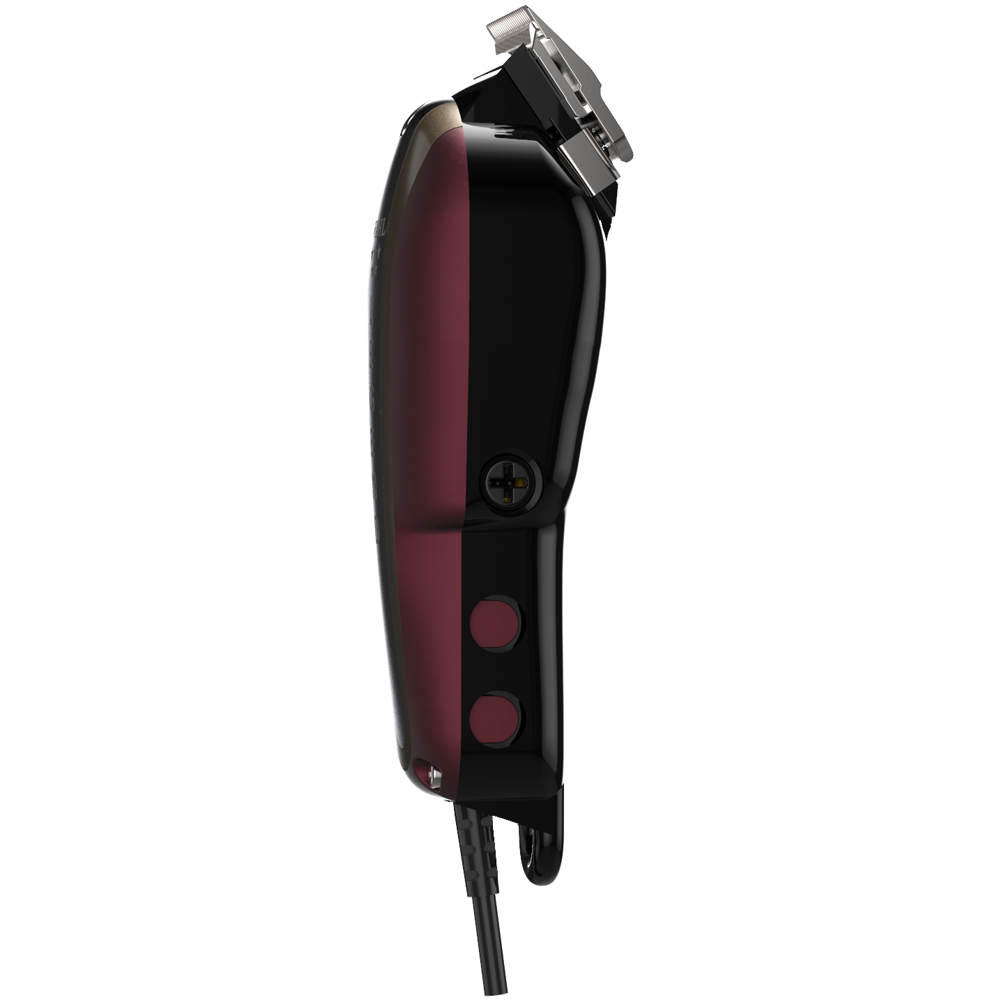 wahl legend clipper uk