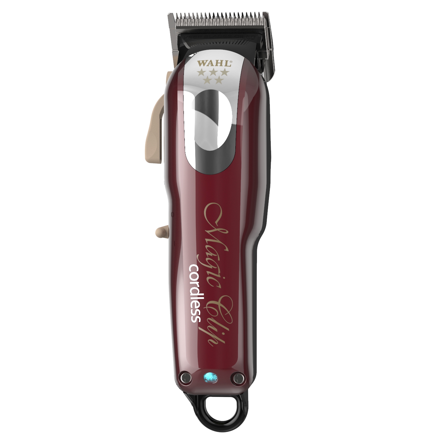 wahl clipper 8148