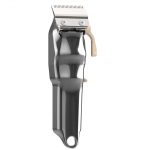 Cordless Senior by Wahl