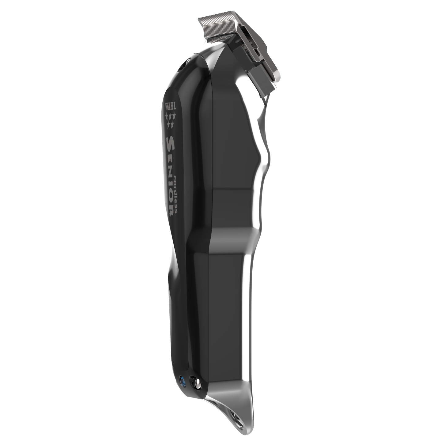 wahl cordless senior recall