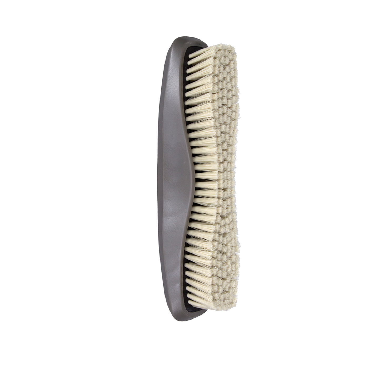 Soft Bristle Body Brush Horse Grooming Products Wahl UK